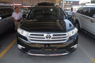 通匯市場(chǎng)8月5日精品車源推薦 精選車型，助您輕松購(gòu)得心儀座駕