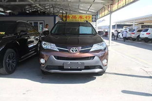 通匯市場(chǎng)7月28日精品車源推薦 精選車型，滿足您的購(gòu)車需求