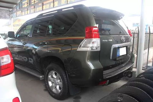 通匯市場(chǎng)2月1日精品車源推薦 值得信賴的二手車經(jīng)紀(jì)選擇