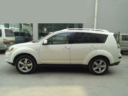 寧波長久二手車經紀 專業服務，值得信賴的二手車交易伙伴