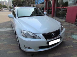 寧波好友二手車經紀 在汽車銷售浪潮中打造信賴與品質的橋梁