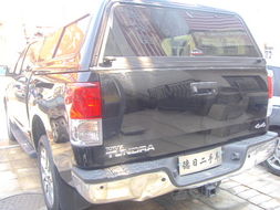 石家莊市德日二手車經紀公司 專業汽車銷售，讓您購車無憂